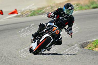 media/May-31-2025-Classic Track Day (Sat) [[da23ab3028]]/Group B/Session 3 (Turns 10 and 11)/